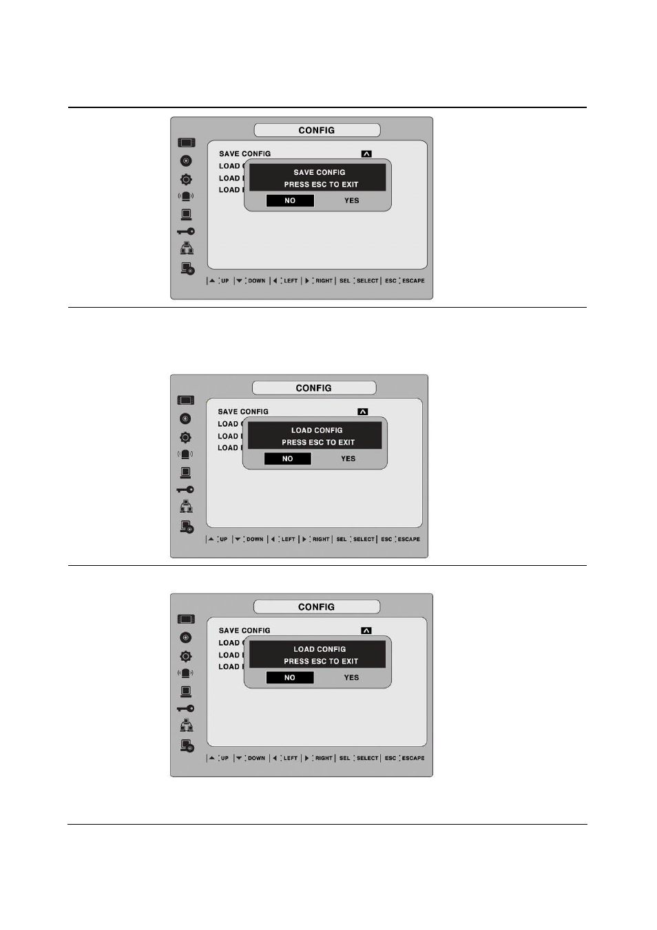 Pelikan 9CH User Manual | Page 40 / 68