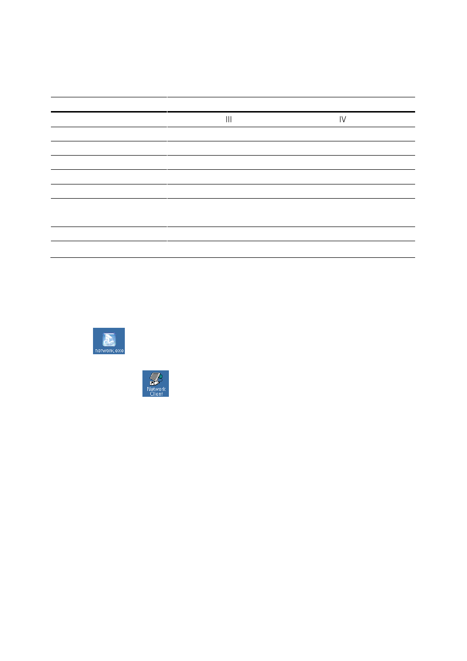 Pelikan 9CH User Manual | Page 54 / 68