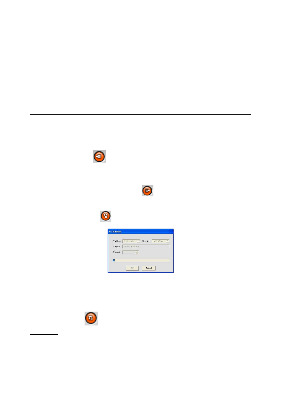 Pelikan 9CH User Manual | Page 58 / 68