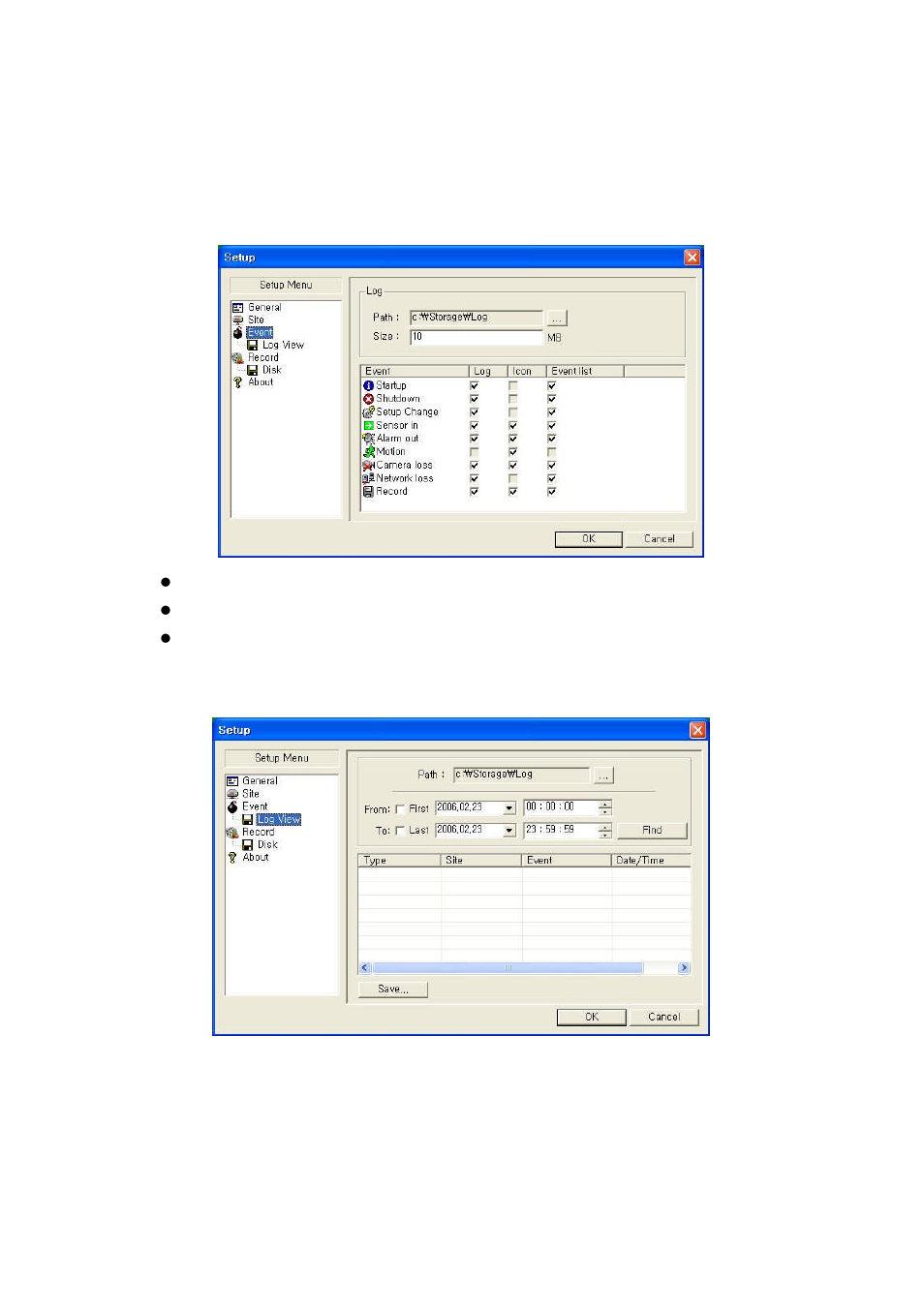 Pelikan 9CH User Manual | Page 60 / 68
