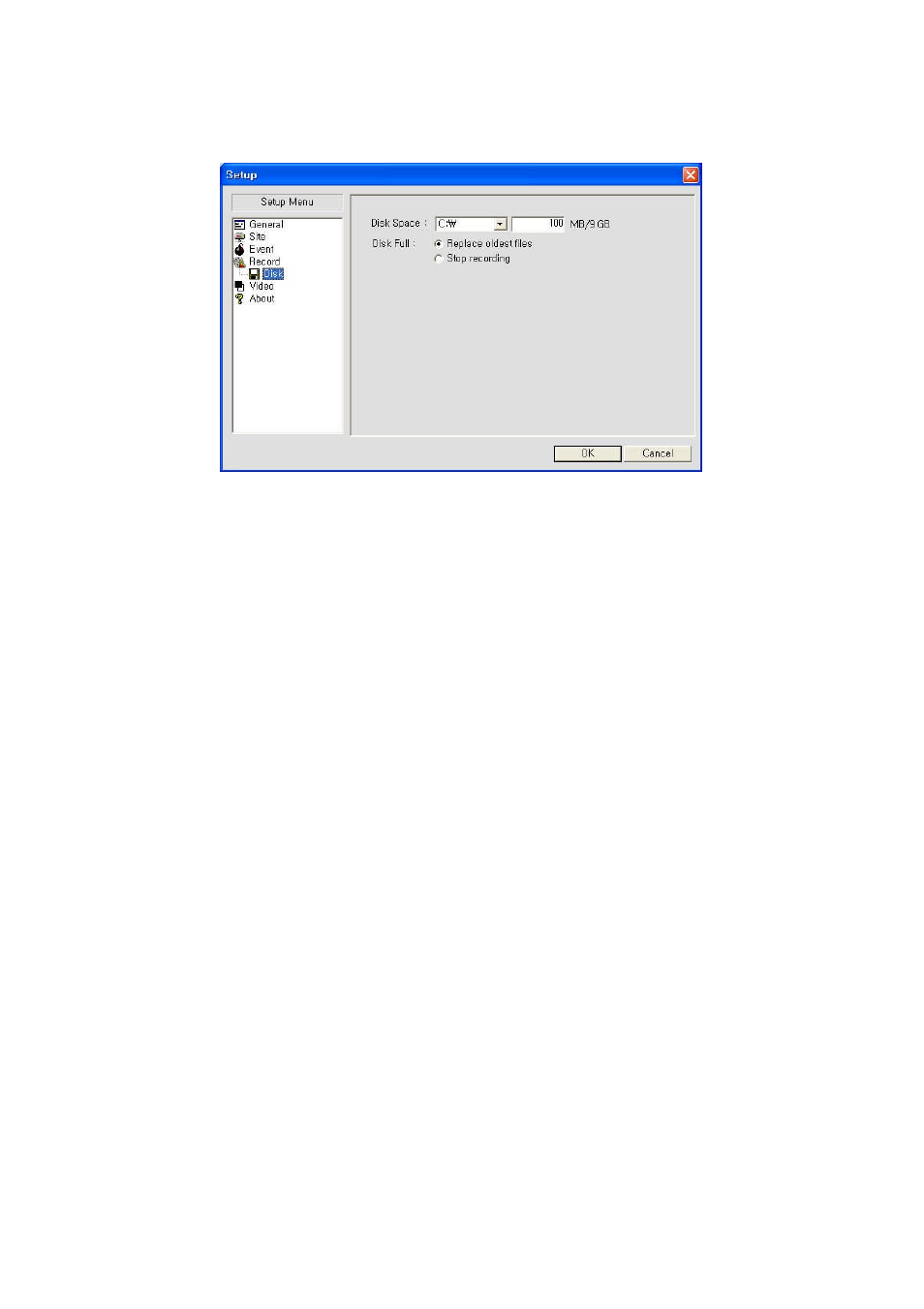 Pelikan 9CH User Manual | Page 62 / 68