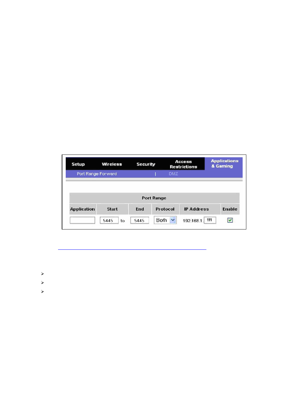 Appendix | Pelikan 9CH User Manual | Page 66 / 68