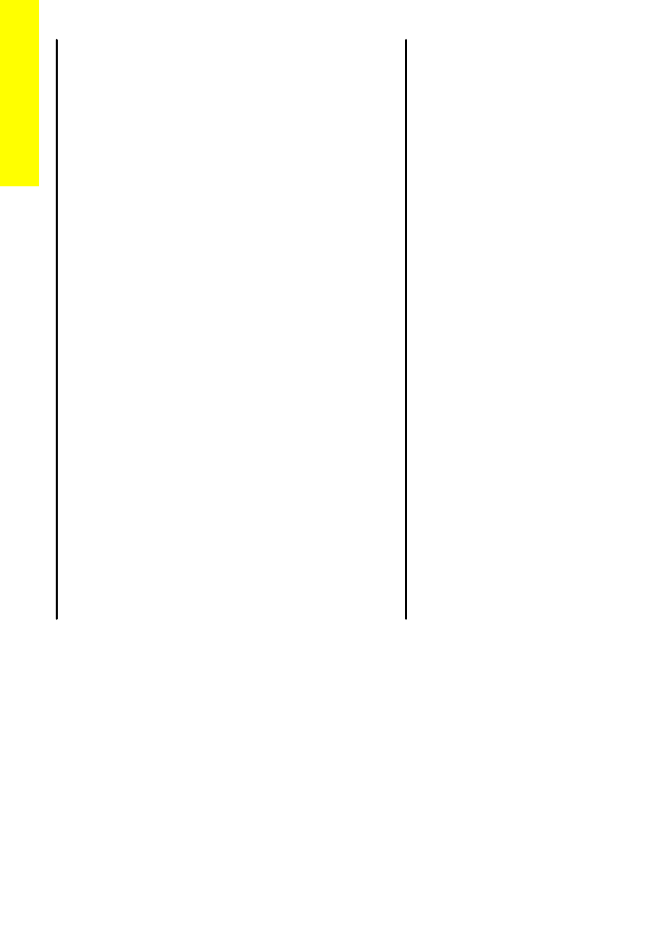 Parkinson Cowan SIG 504 User Manual | Page 30 / 44