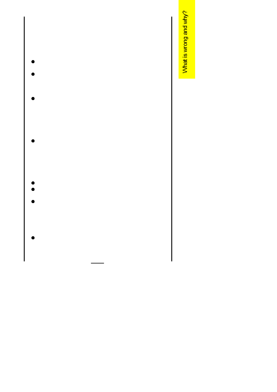 Parkinson Cowan SLIPIN User Manual | Page 29 / 40