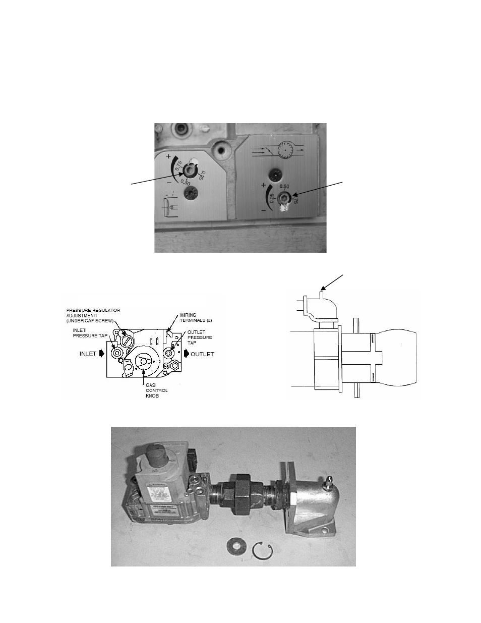 PVI Industries SU-3 User Manual | Page 10 / 16