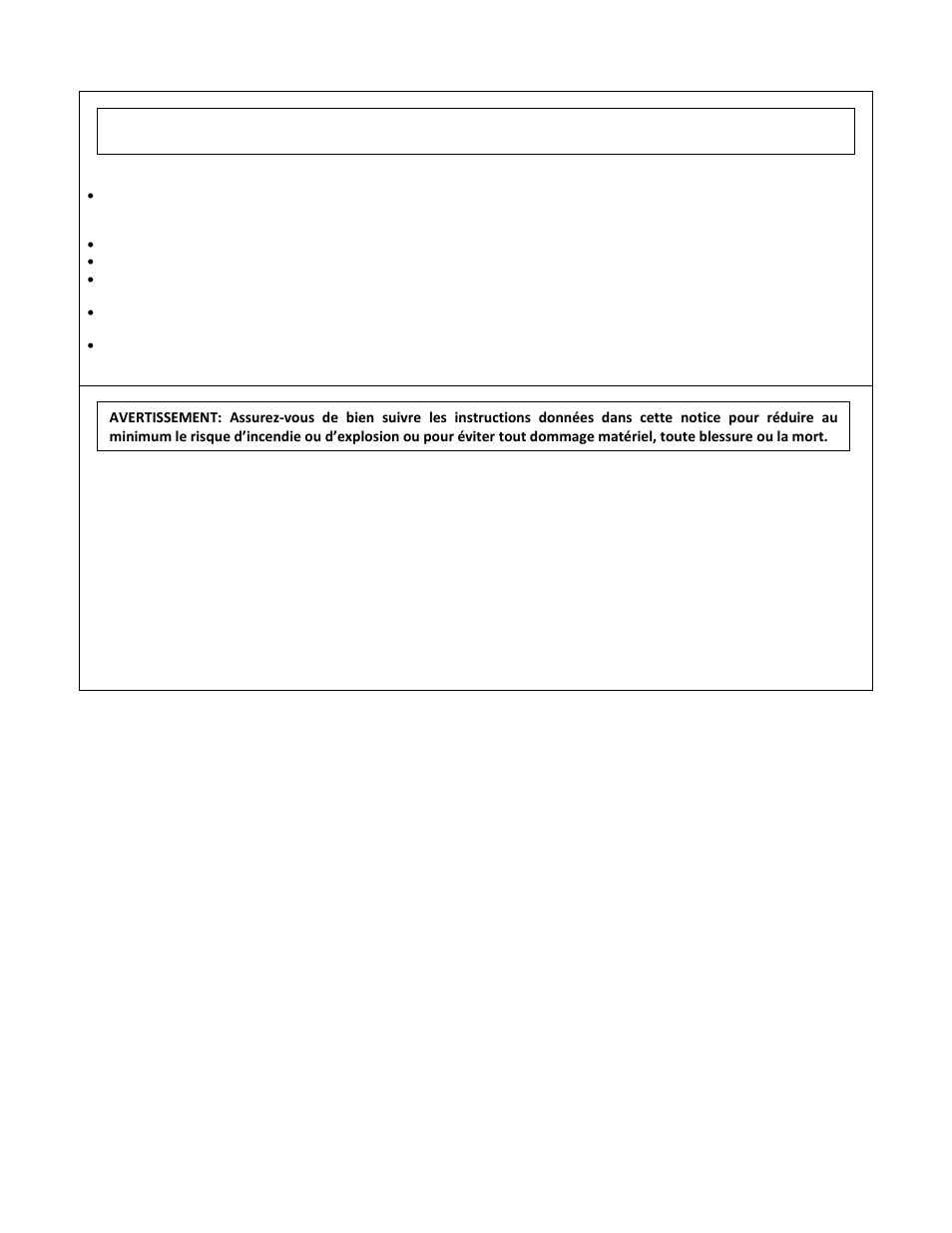 PVI Industries SU-3 User Manual | Page 3 / 16
