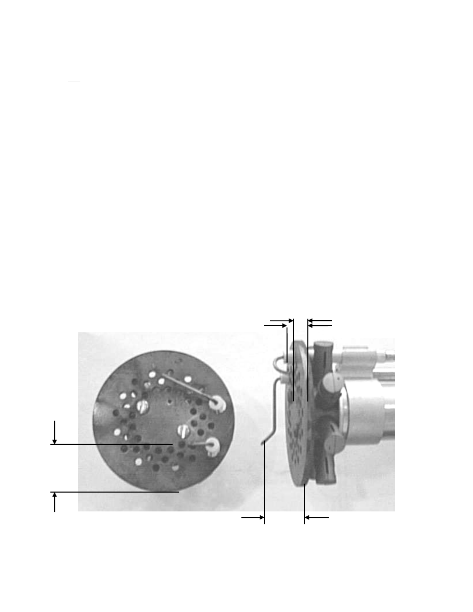 PVI Industries SU-3 User Manual | Page 9 / 16
