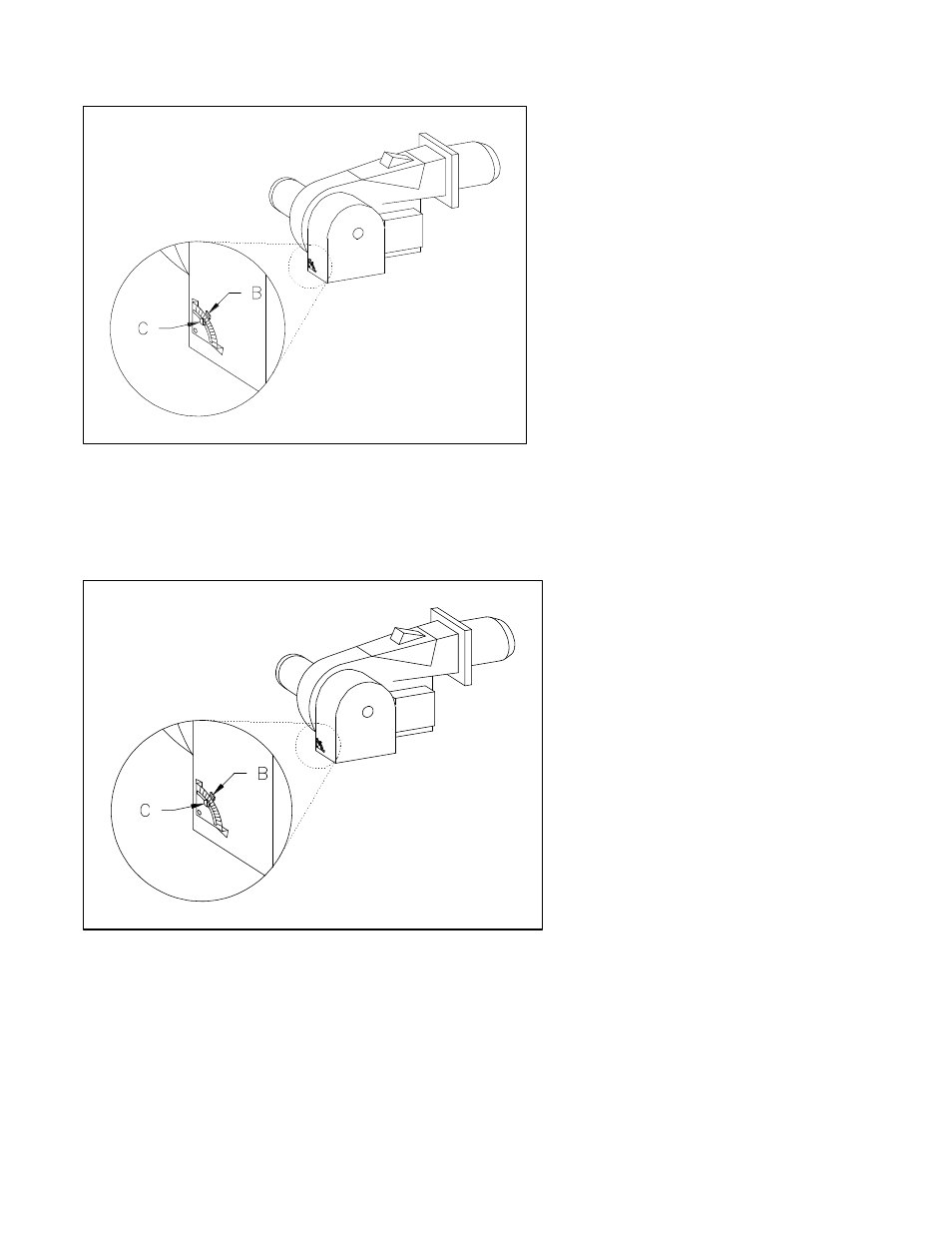 PVI Industries FIREPOWER PV500-9 User Manual | Page 6 / 10