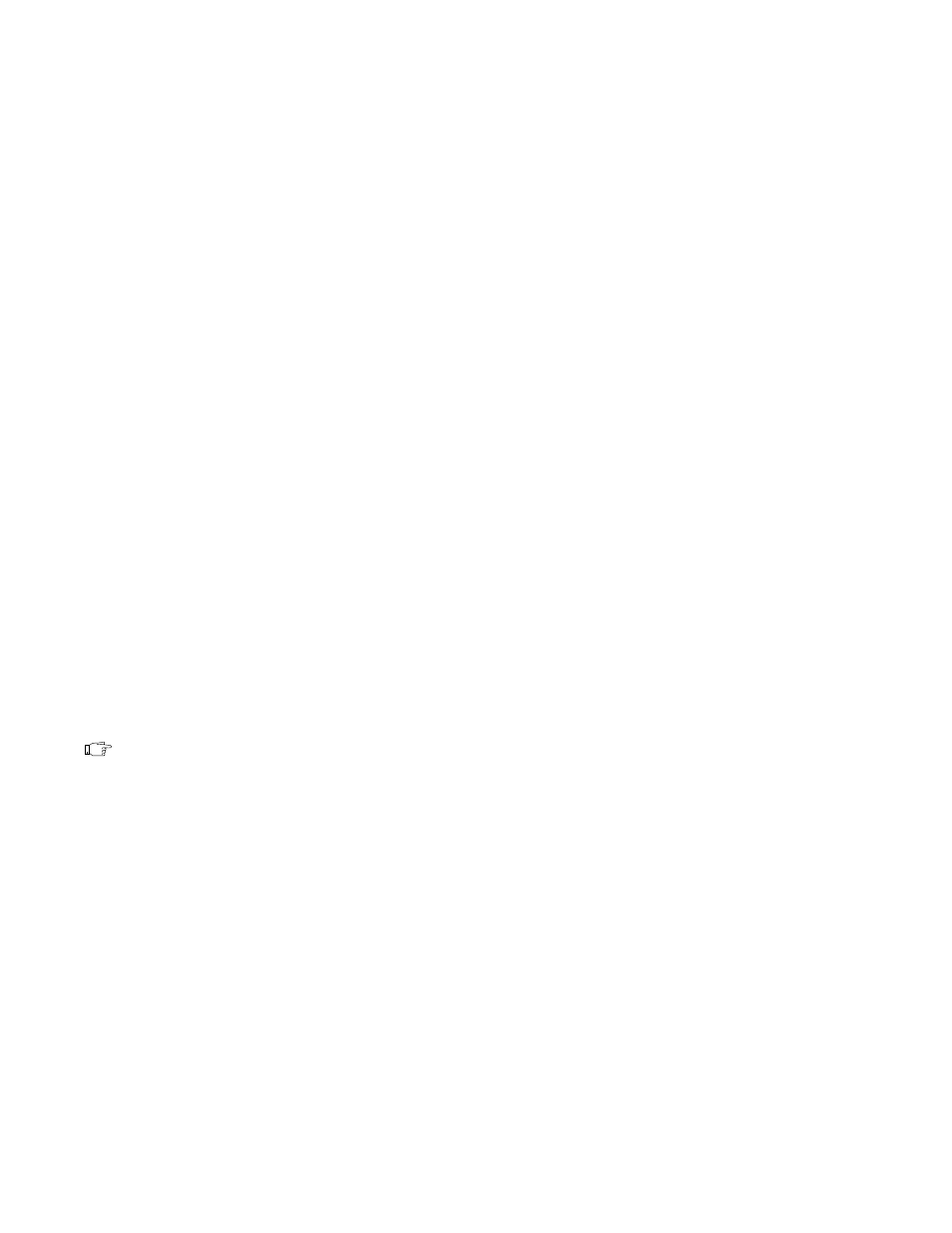 Defaultsysresethandler (controller), Disableacfail (controller), Disablesoftreset () | Disablesysfail (controller) | National Instruments NI-VXI User Manual | Page 100 / 149