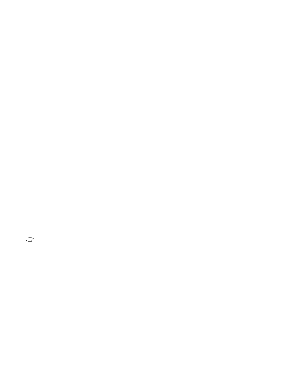Disablesysreset (controller), Enableacfail (controller), Enablesoftreset () | Enablesysfail (controller) | National Instruments NI-VXI User Manual | Page 101 / 149