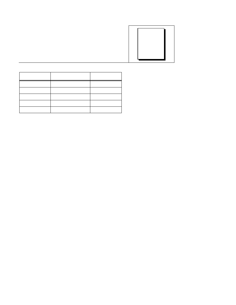 Glossary | National Instruments NI-VXI User Manual | Page 124 / 149
