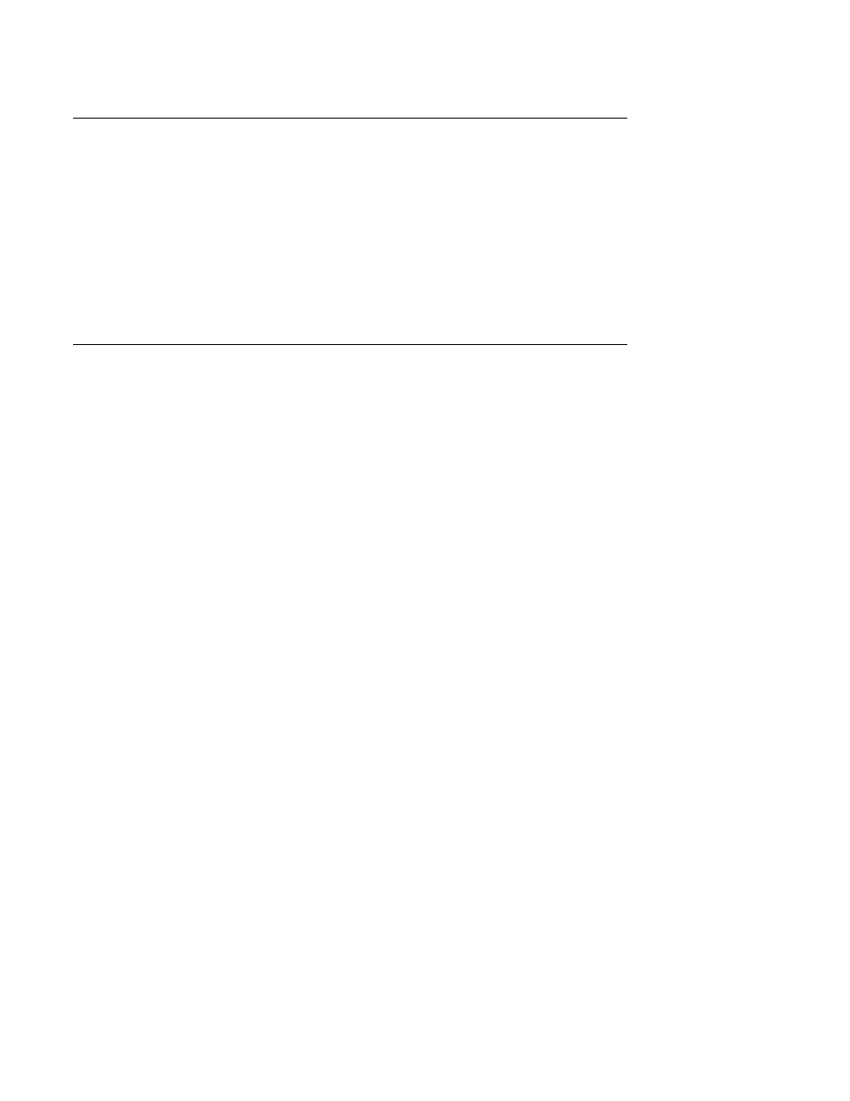 Related documentation, Customer communication | National Instruments NI-VXI User Manual | Page 13 / 149