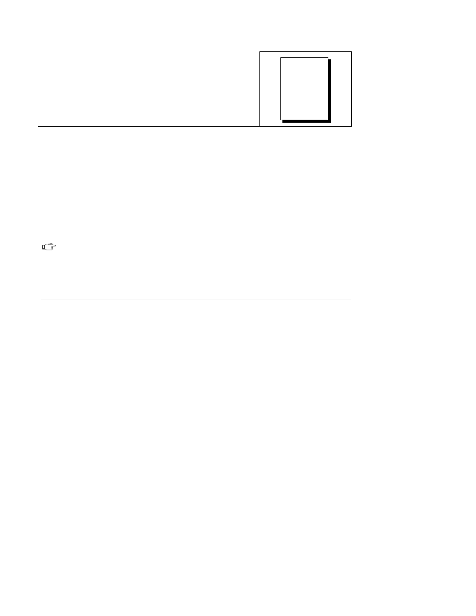 Chapter 1 overview of ni-vxi, Vxibus overview, Vxi devices | Vxibus overview -1, Vxi devices -1, Overview of ni-vxi | National Instruments NI-VXI User Manual | Page 14 / 149