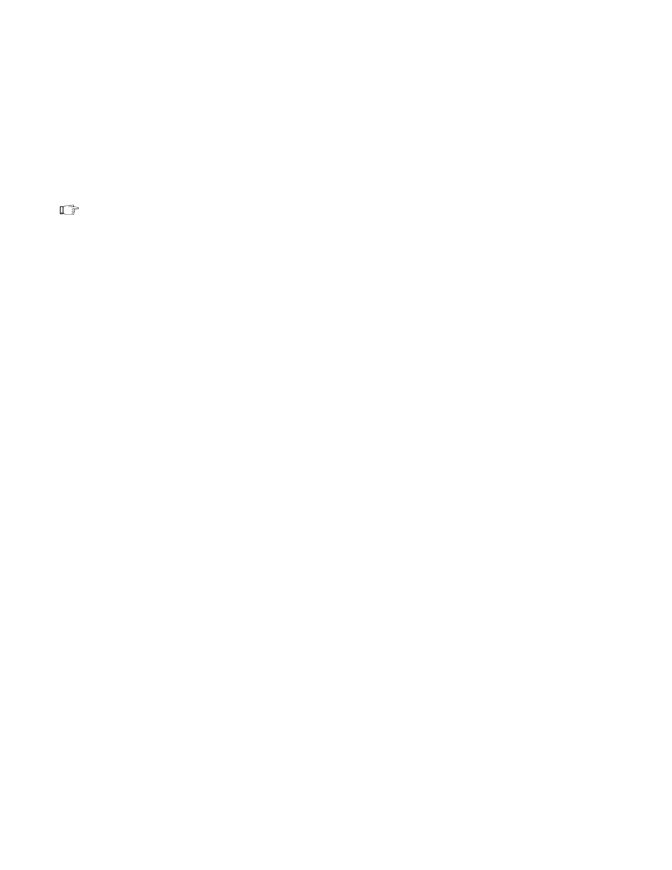 Mapvxiaddresssize (size), Setbyteorder (window, ordermode), Setcontext (window, context) | National Instruments NI-VXI User Manual | Page 70 / 149