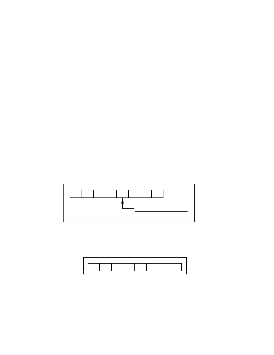 Programming example, Output | National Instruments Low-Cost Multifunction I/O Board for ISA Lab-PC+ User Manual | Page 185 / 211