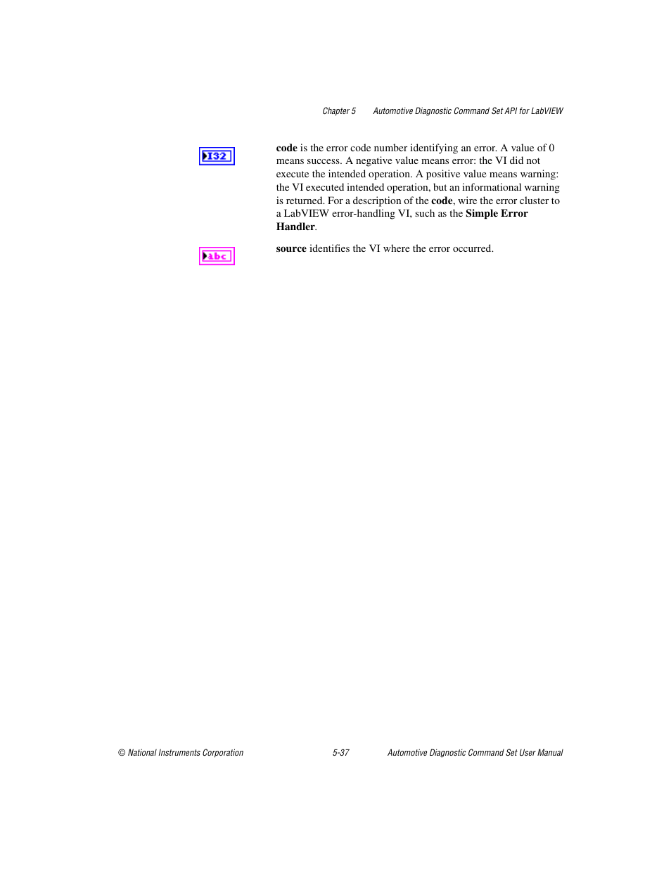 National Instruments CAN 372139B-01 User Manual | Page 63 / 301