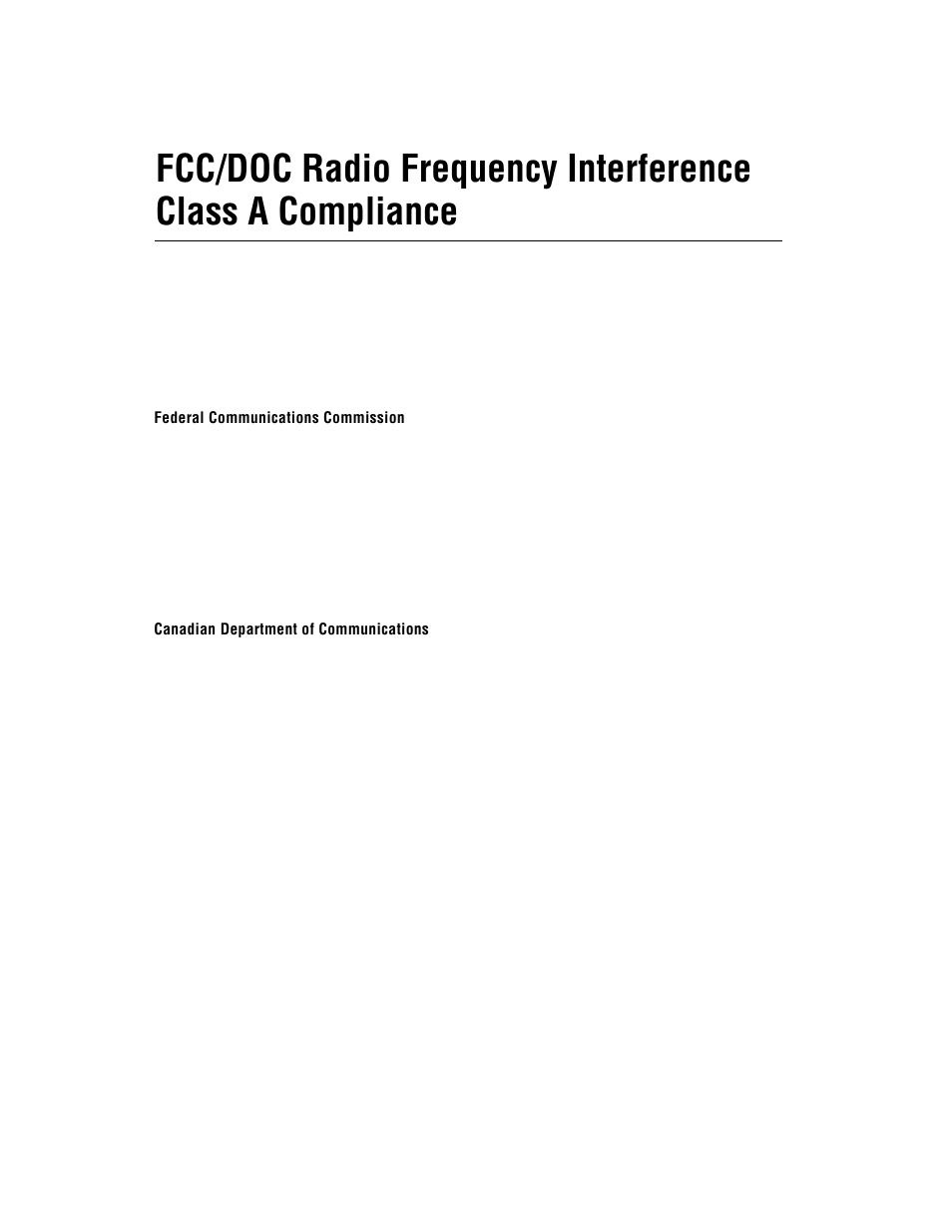 National Instruments PC-DIO-24/PnP User Manual | Page 4 / 107