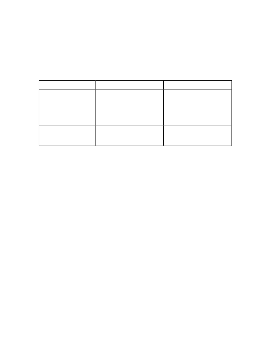 With current excited transducers | National Instruments SCXI -1122 User Manual | Page 42 / 62