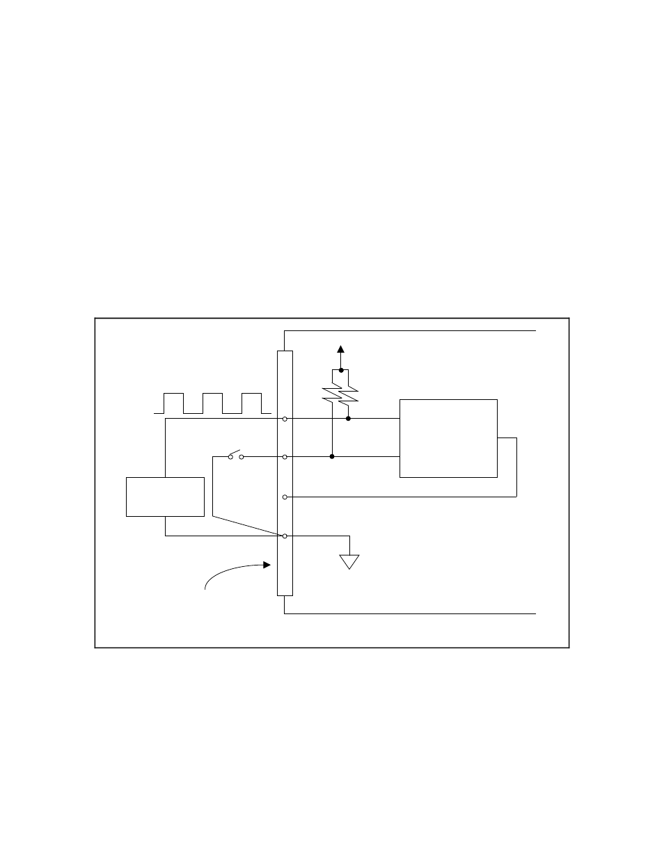 National Instruments 700 User Manual | Page 34 / 65