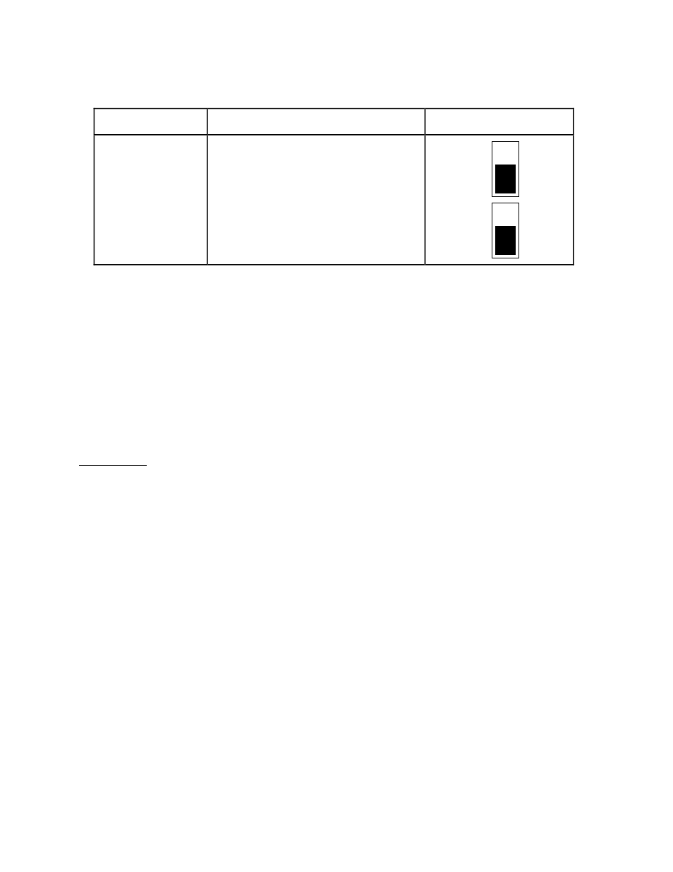 Analog configuration, Grounding, shielding, and reference-mode selection, Jumper w46 | National Instruments SCXI-1120 User Manual | Page 23 / 130