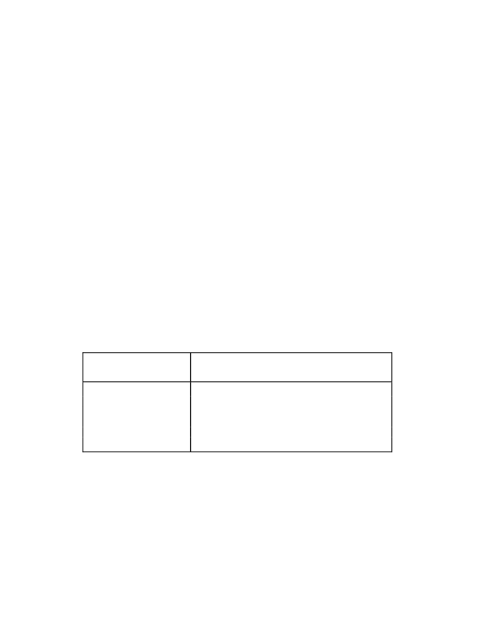 Table 3-1, Scxibus equivalents for the rear signal connector | National Instruments SCXI-1120 User Manual | Page 52 / 130