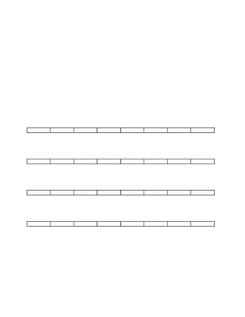 Module id register | National Instruments SCXI-1120 User Manual | Page 65 / 130