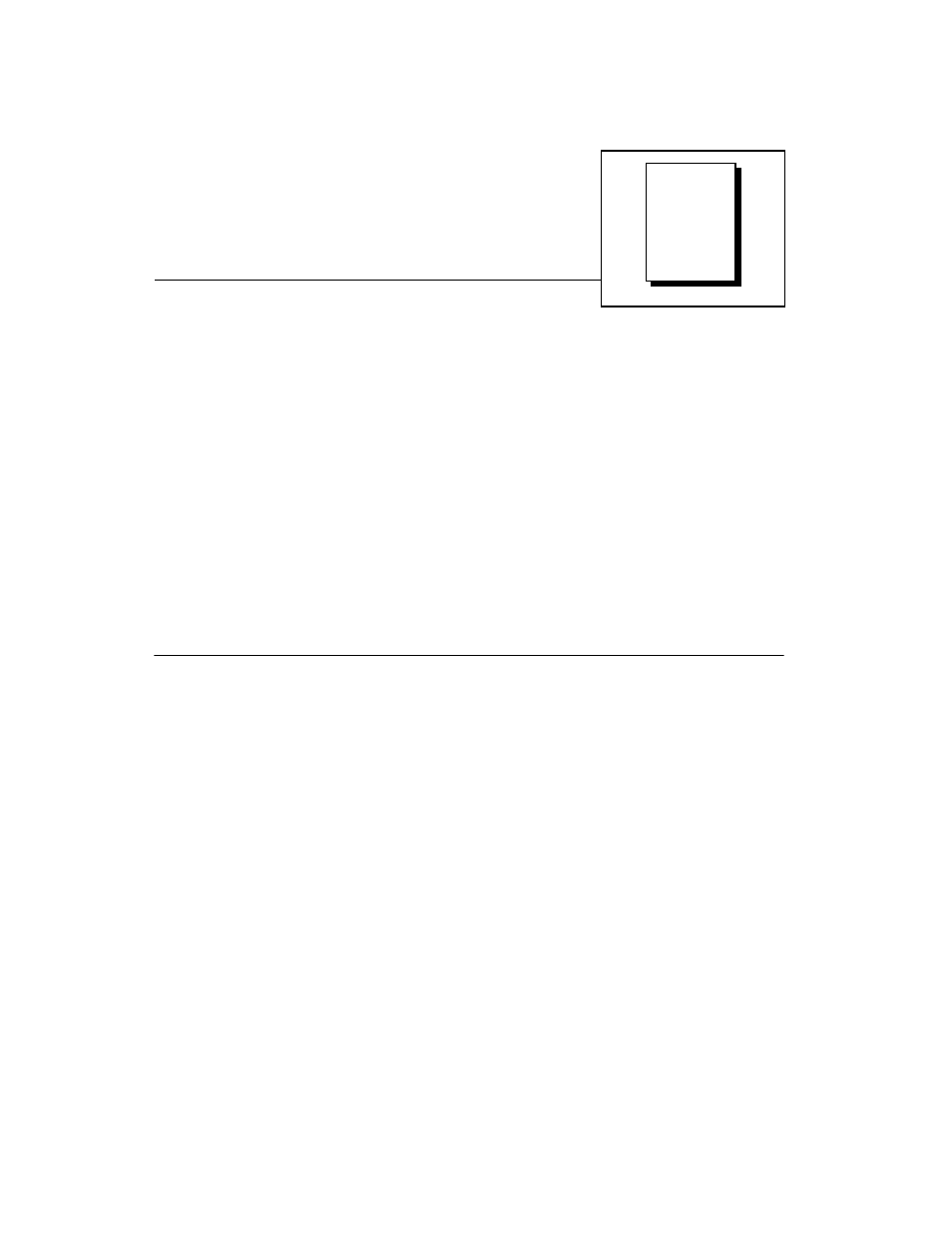 About this manual, Organization of this manual | National Instruments E Series User Manual | Page 10 / 132