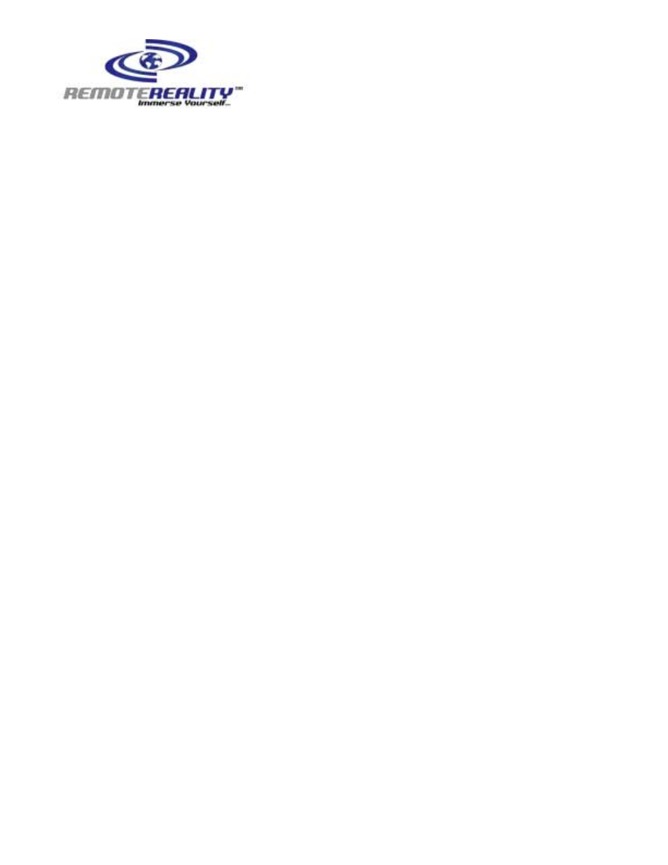Optional menu settings | Nikon ONESHOT360 360TM User Manual | Page 2 / 2