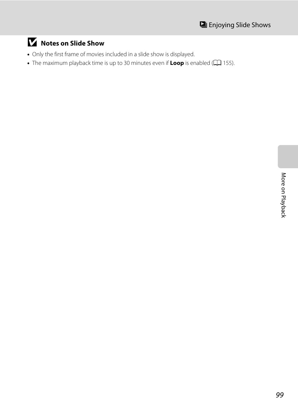 Nikon Coolpix S80 User Manual | Page 111 / 204