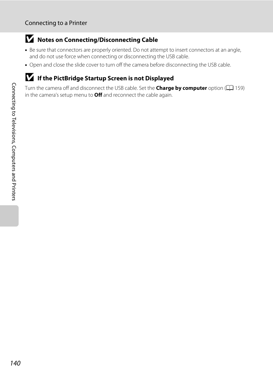 Nikon Coolpix S80 User Manual | Page 152 / 204