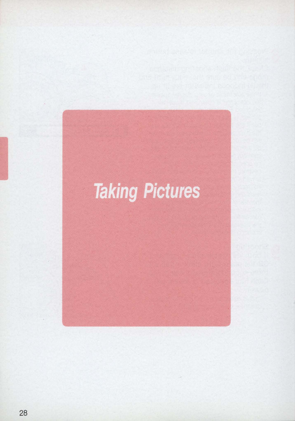Nikon 58-104 User Manual | Page 28 / 72