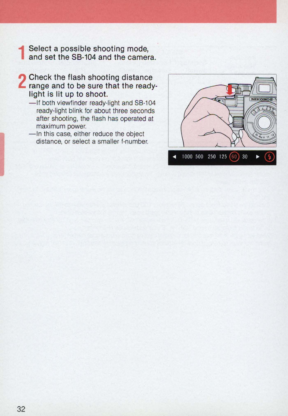 Nikon 58-104 User Manual | Page 32 / 72