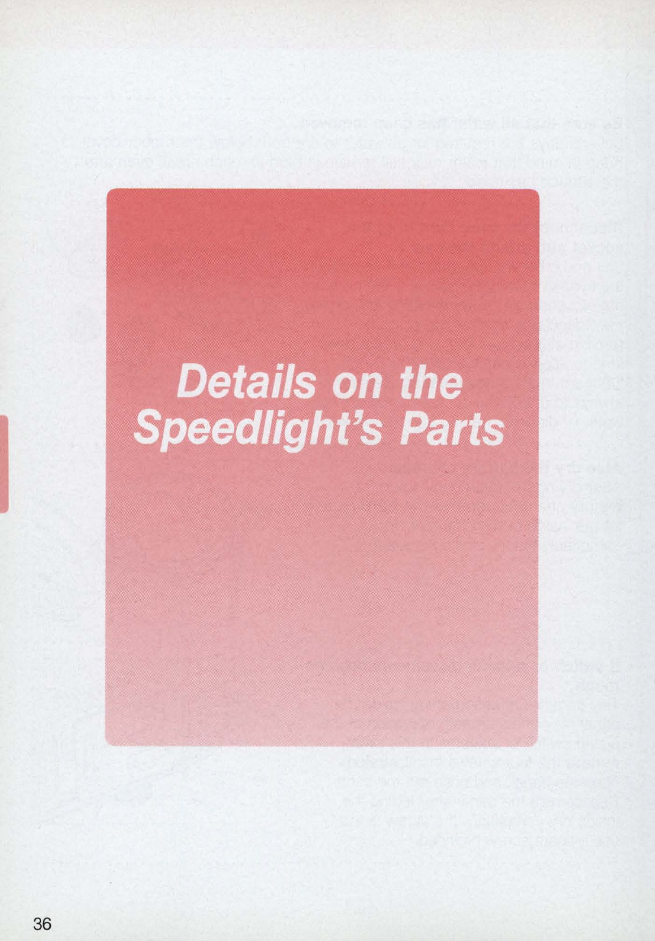 Nikon 58-104 User Manual | Page 36 / 72