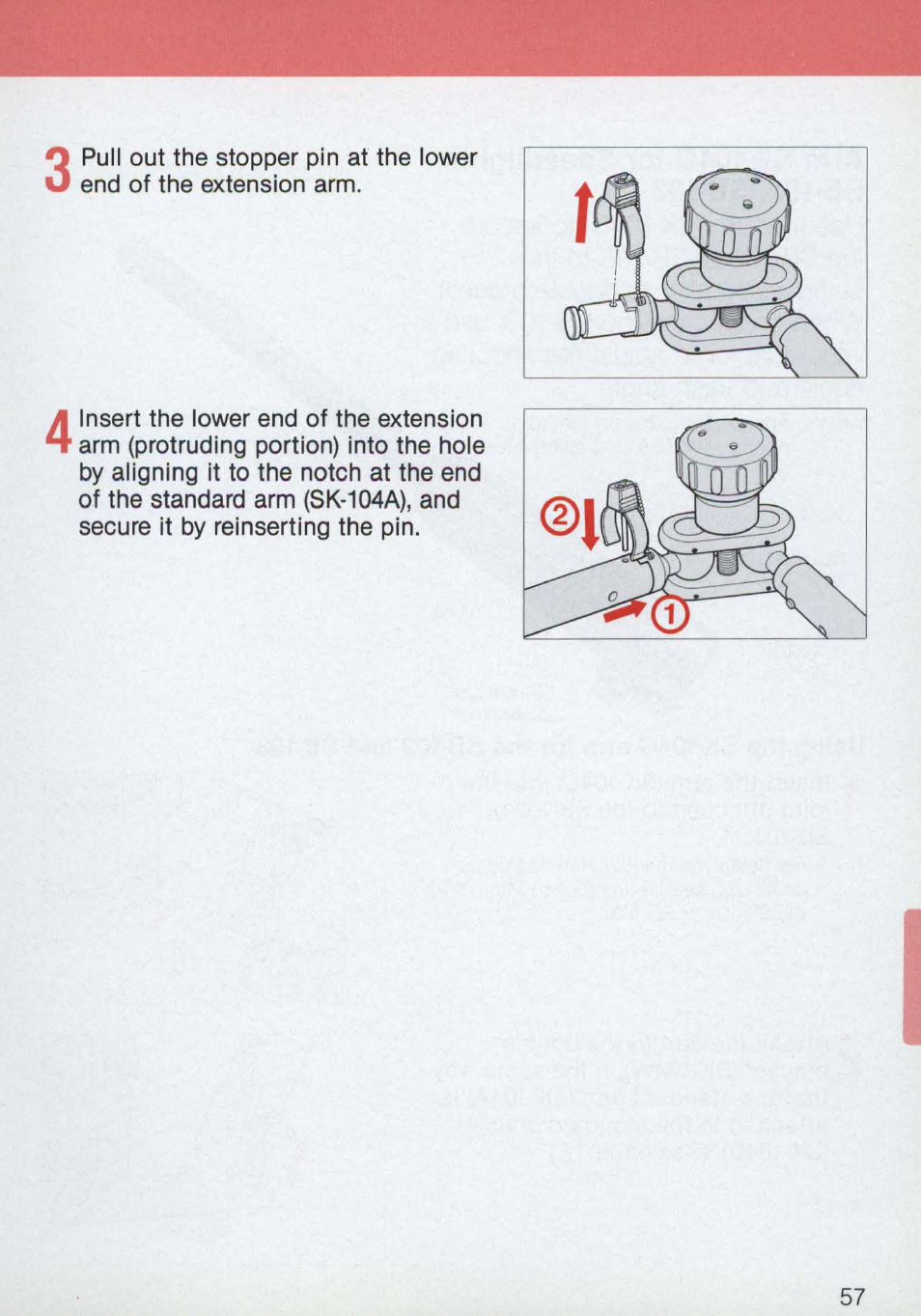 Nikon 58-104 User Manual | Page 57 / 72