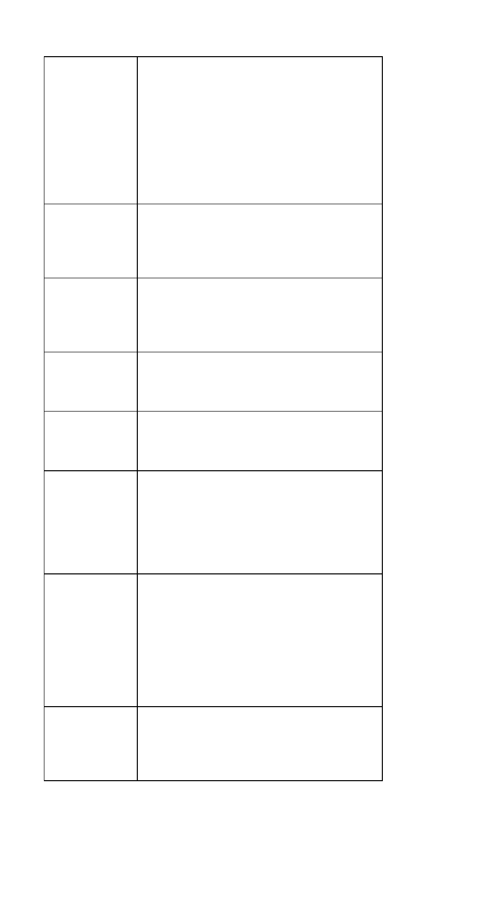 Nikon 9350 User Manual | Page 50 / 55