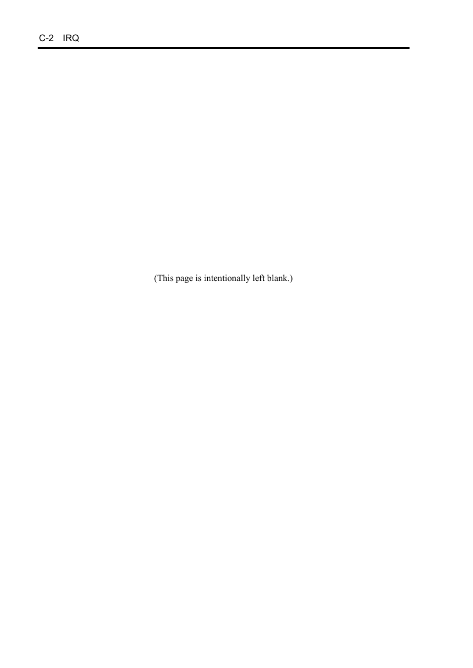 NEC Express5800/120Rh-2 N8100-1126F User Manual | Page 346 / 406