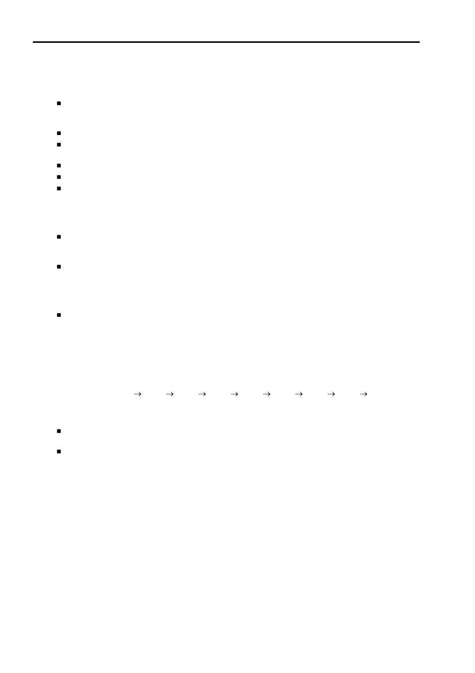 Raid controller considerations | NEC 140He User Manual | Page 280 / 360