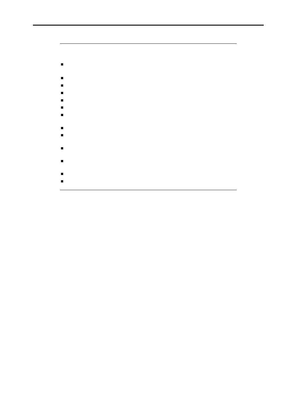 NEC 140He User Manual | Page 59 / 360