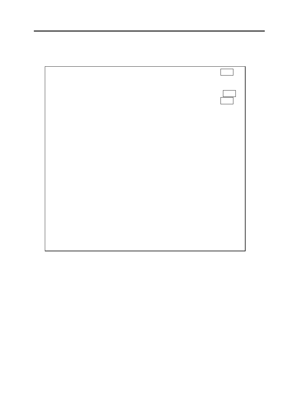 NEC NX7700i User Manual | Page 115 / 149