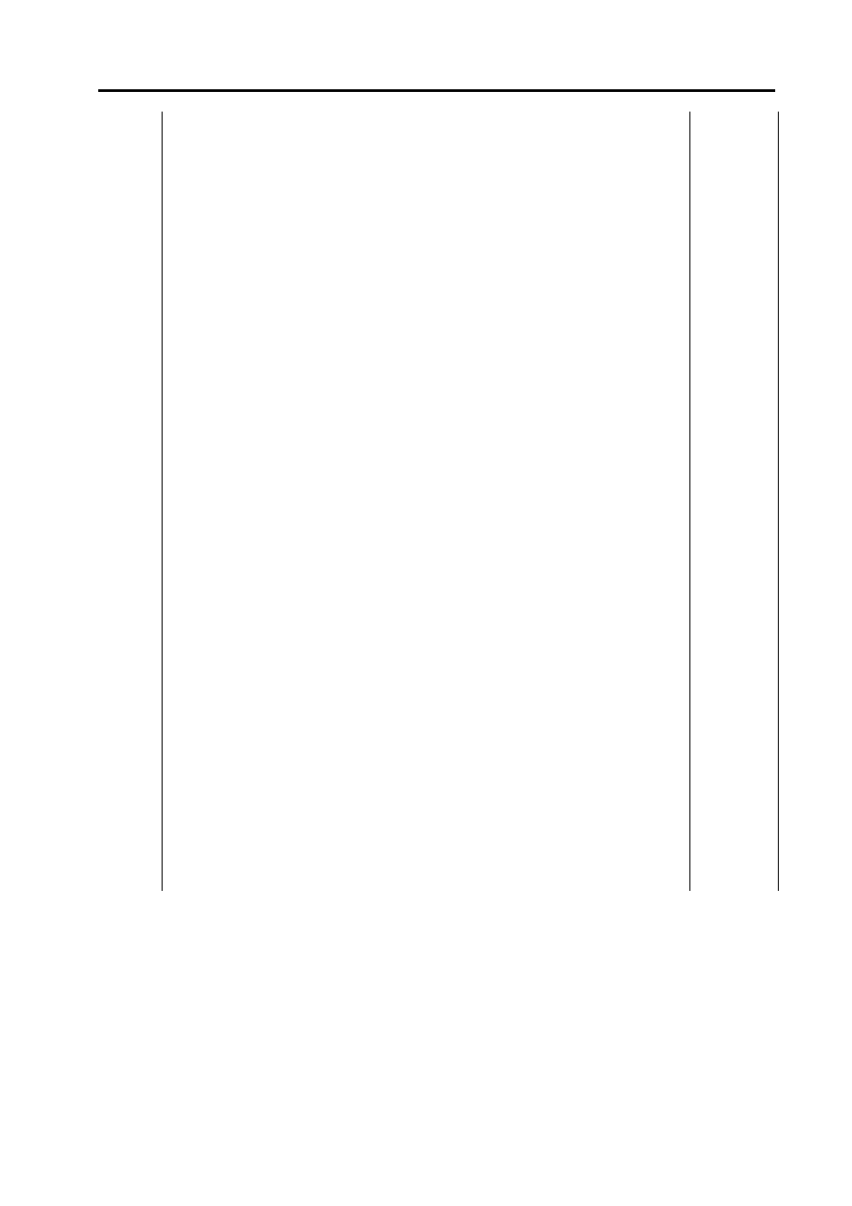 NEC NX7700i User Manual | Page 79 / 149