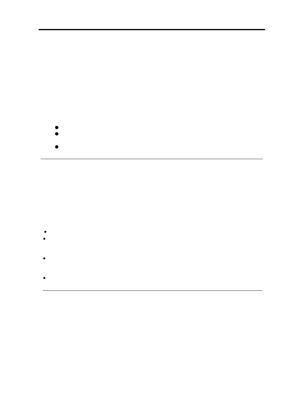 Change drive letter | NEC Express 5800/320Lc User Manual | Page 107 / 357