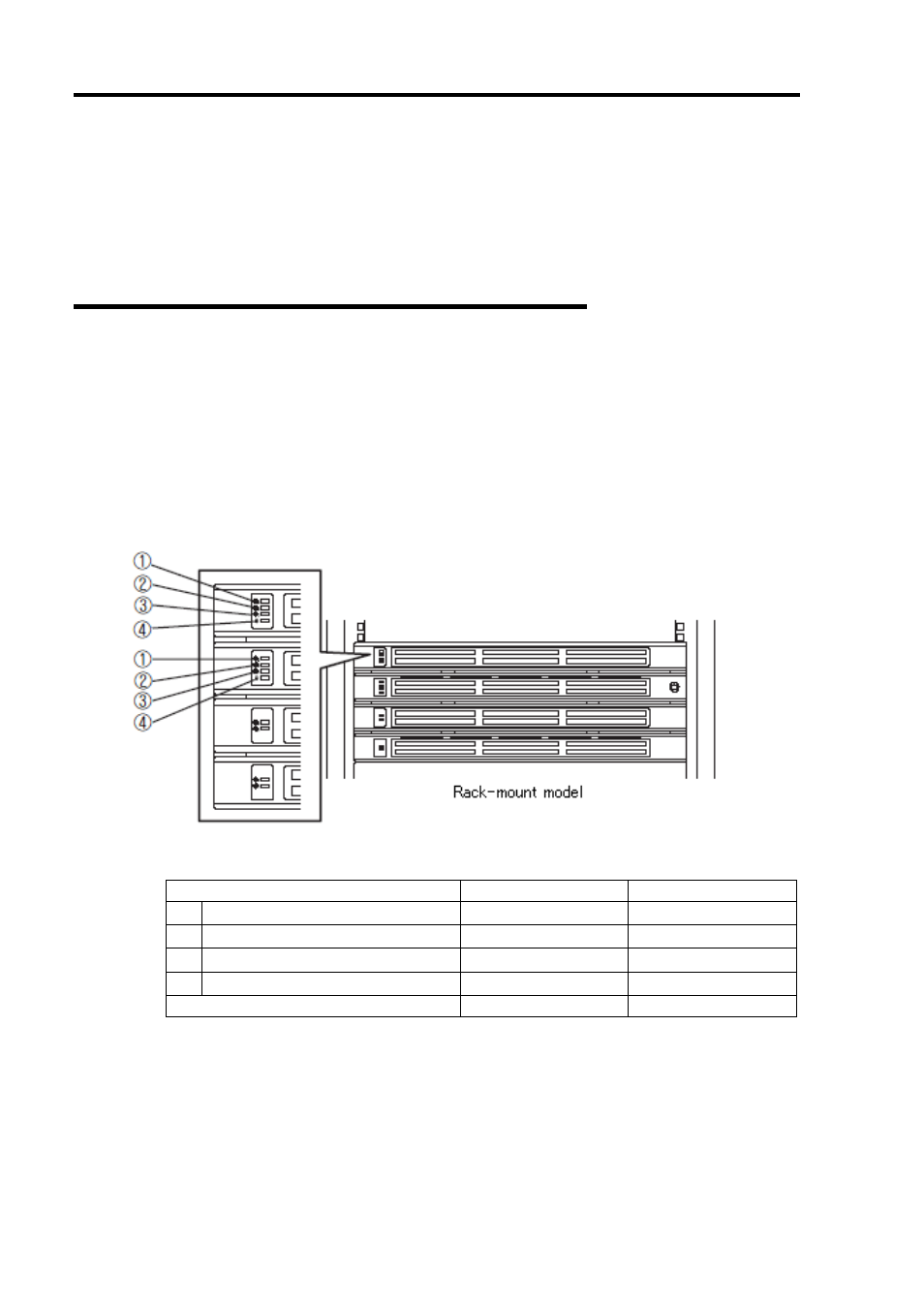 Check the duplicating operation of modules, Evaluate startup and stop of pci modules | NEC Express 5800/320Lc User Manual | Page 114 / 357