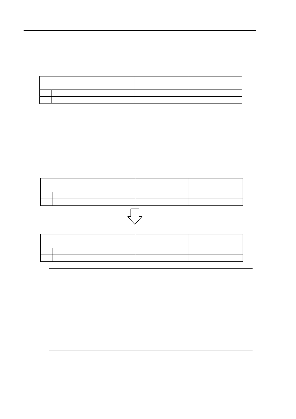 NEC Express 5800/320Lc User Manual | Page 118 / 357