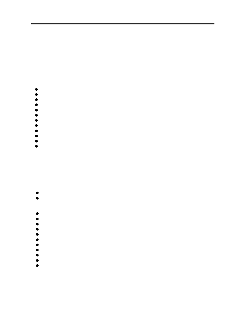 NEC Express 5800/320Lc User Manual | Page 119 / 357