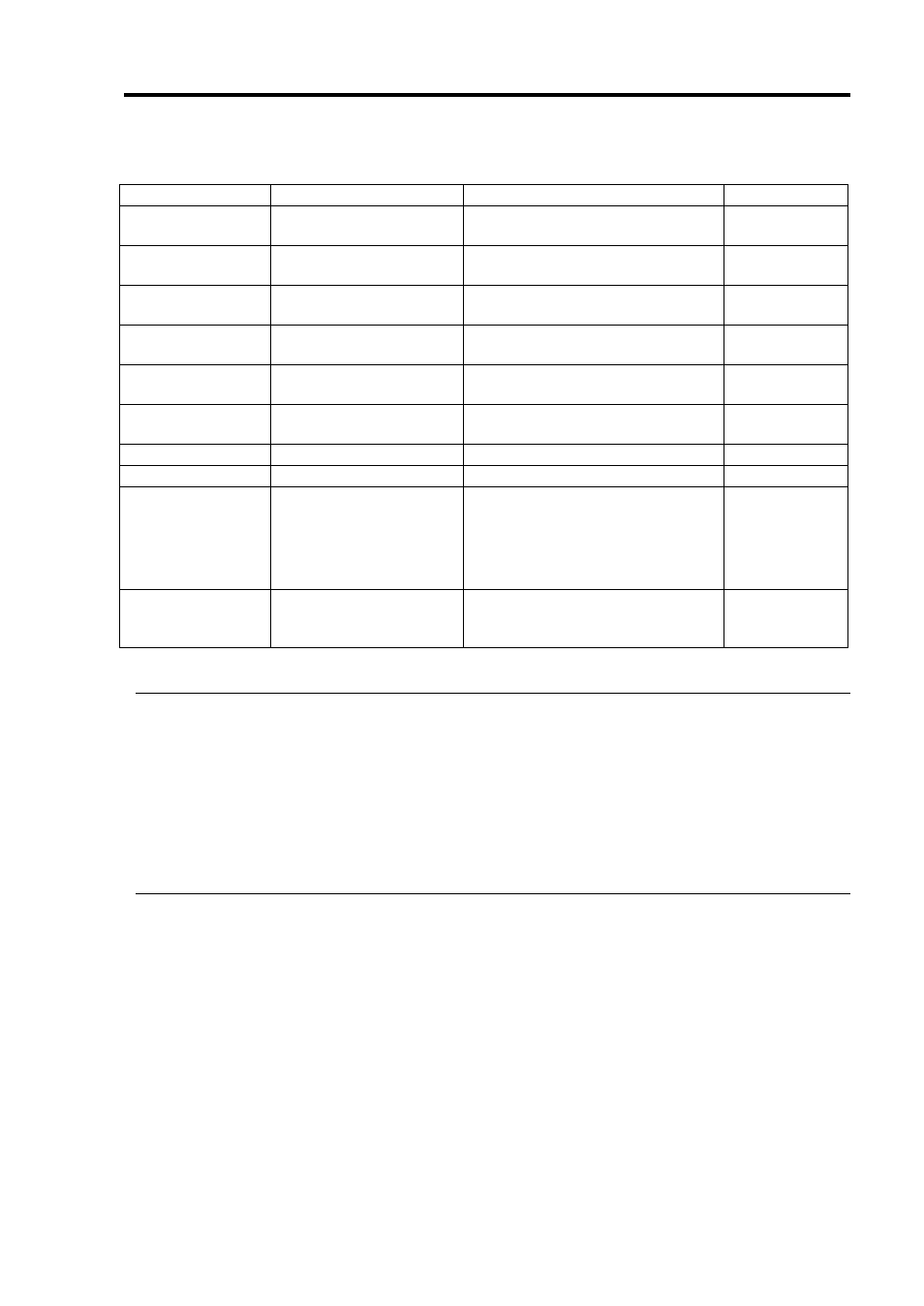 Important | NEC Express 5800/320Lc User Manual | Page 128 / 357
