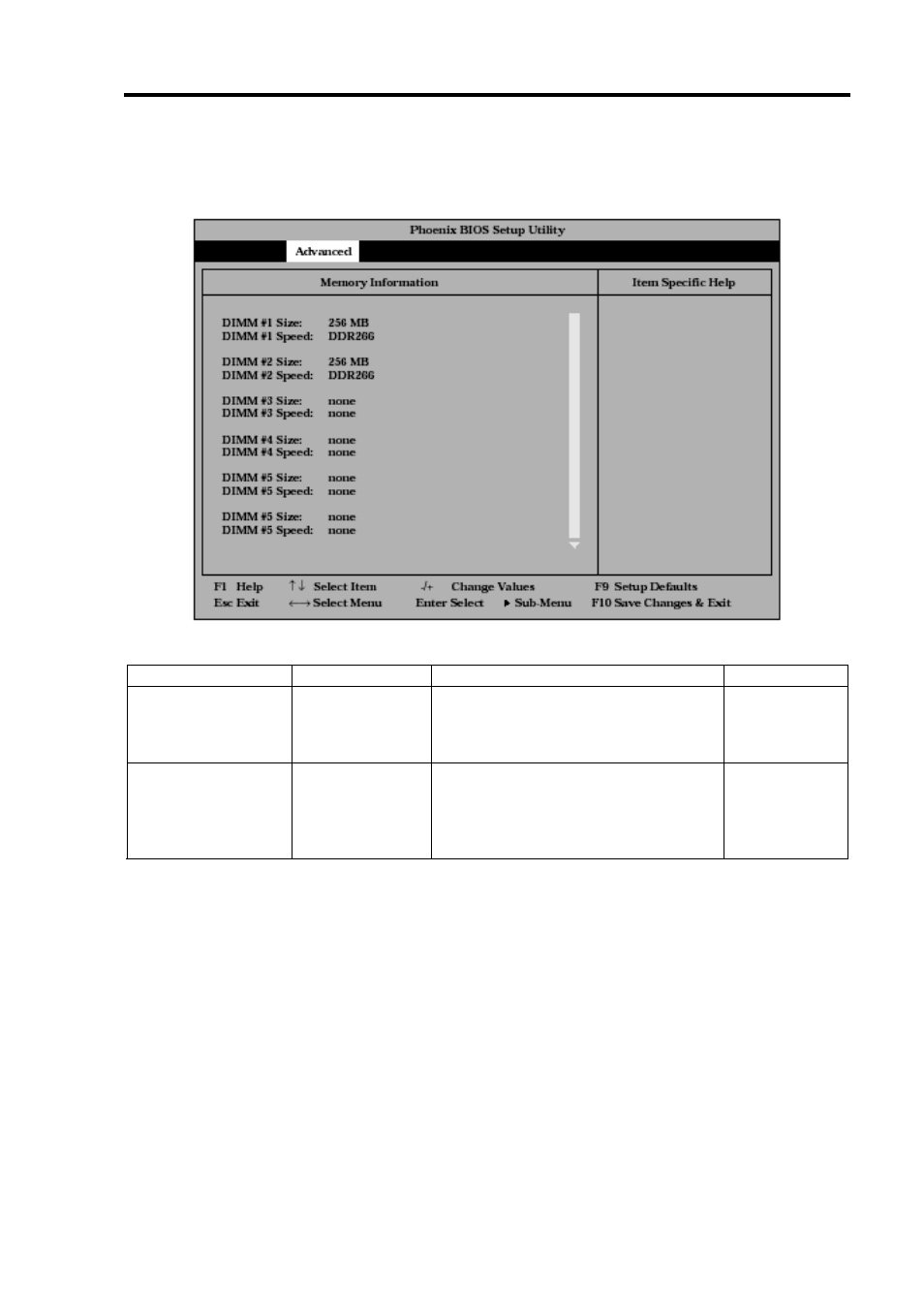NEC Express 5800/320Lc User Manual | Page 132 / 357