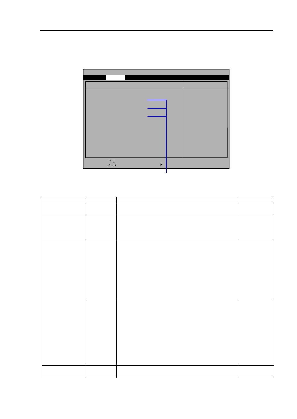 NEC Express 5800/320Lc User Manual | Page 134 / 357