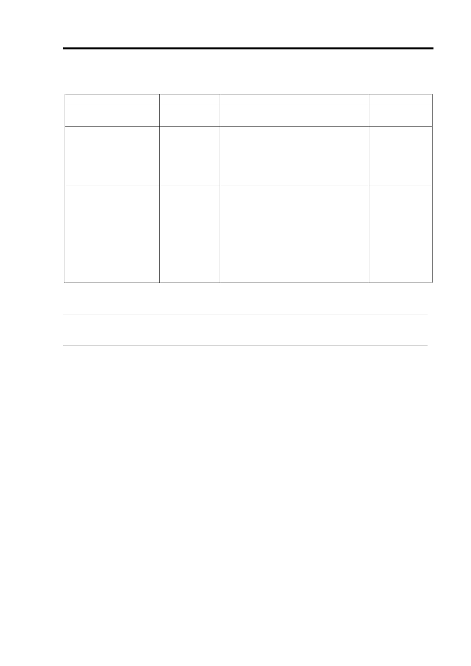 Important | NEC Express 5800/320Lc User Manual | Page 136 / 357