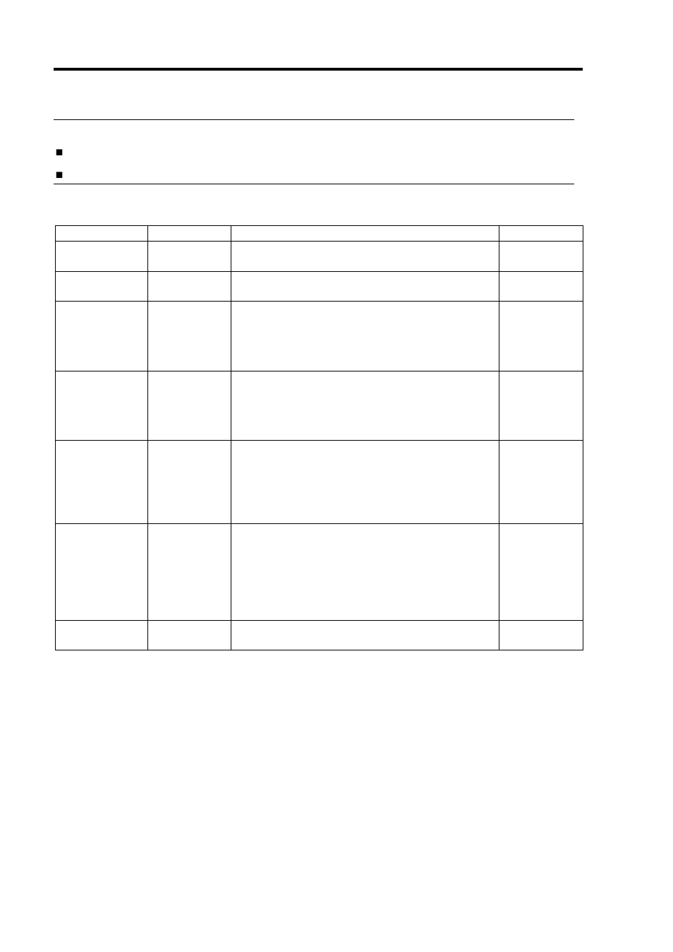 Important | NEC Express 5800/320Lc User Manual | Page 139 / 357