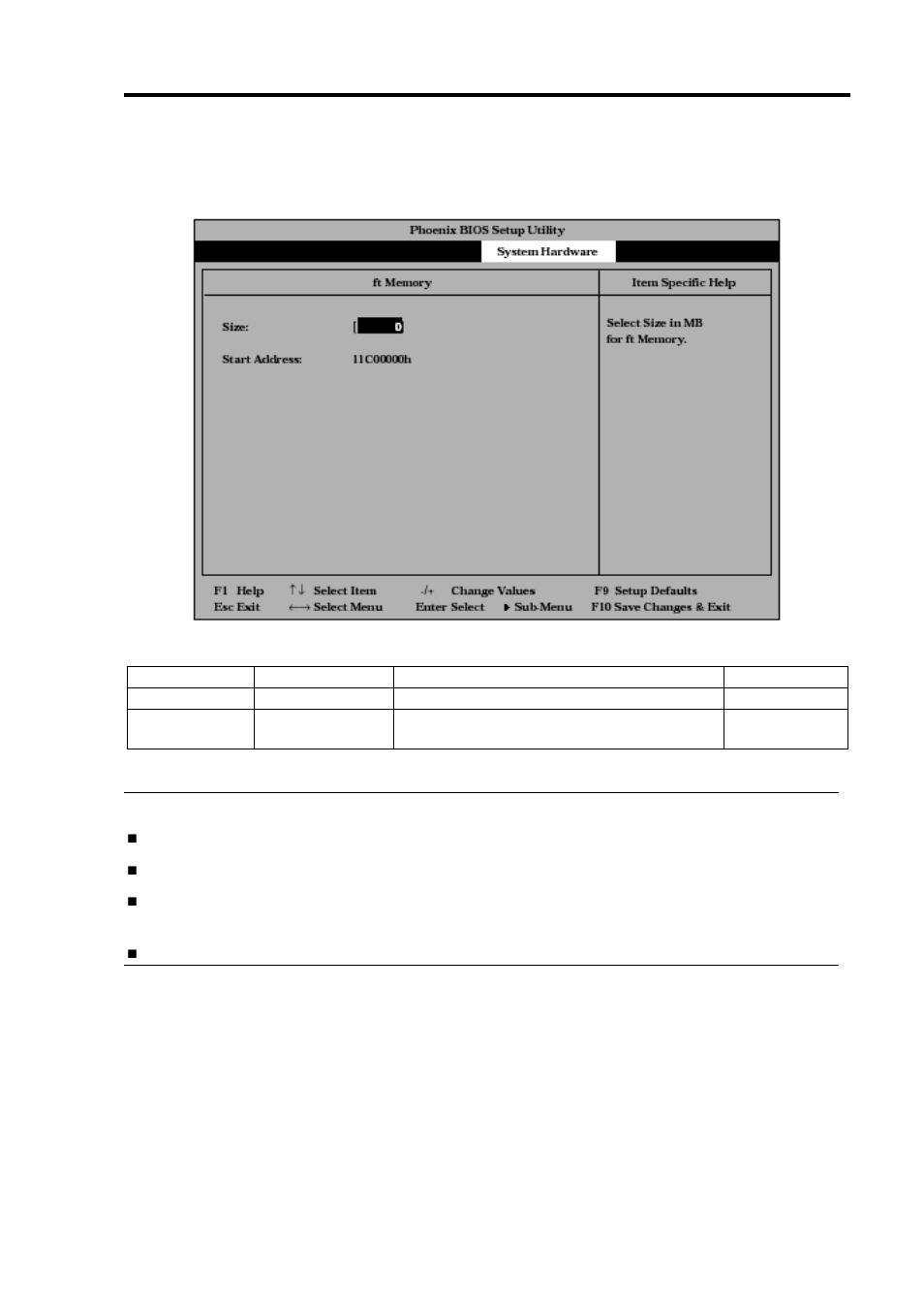 NEC Express 5800/320Lc User Manual | Page 144 / 357